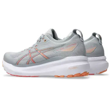 Asics Gel-Kayano 31 Women's - Browns Shoe Fit Company
